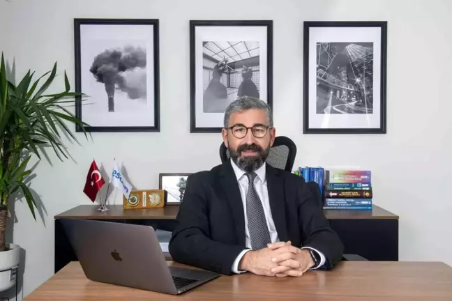 Orta Karadeniz'deki işletmelerde enerji verimliliği farkındalığı artırılacak