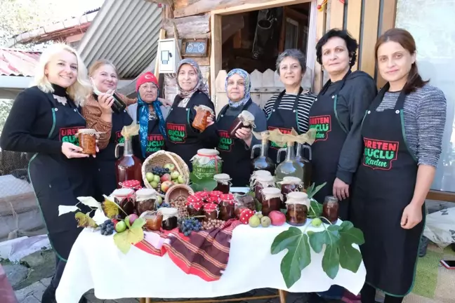 Son dakika haber: Giresun'da,
