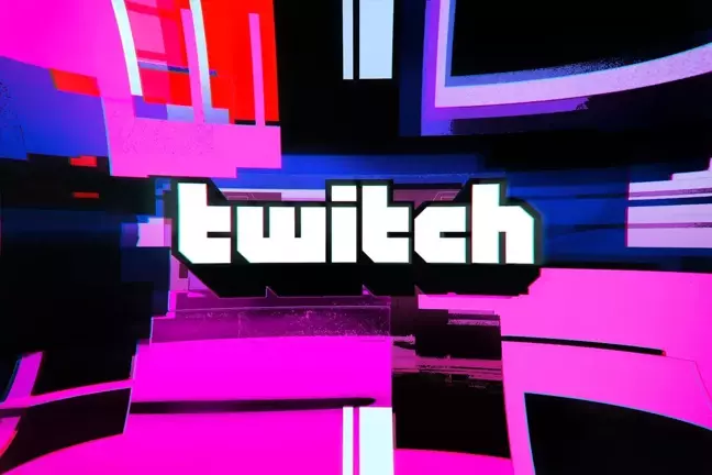 Twitch Bit olayı espor ve Twitch dünyasının gündemine bomba gibi düştü