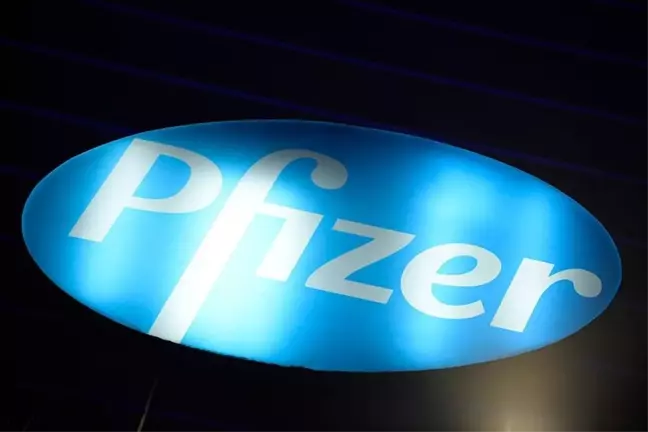 ABD'de 5-11 yaş grubuna Pfizer/BioNTech Covid-19 aşısının uygulanmasına onay