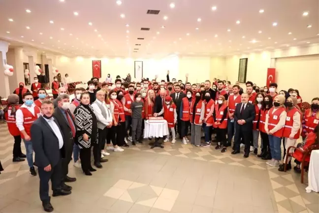 Kınık,