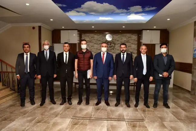 Sınır kapılarında inceleme