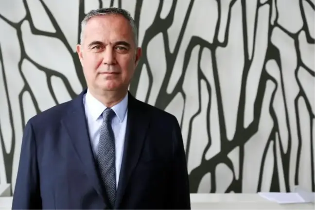 Son tatil fırsatına yoğun ilgi var
