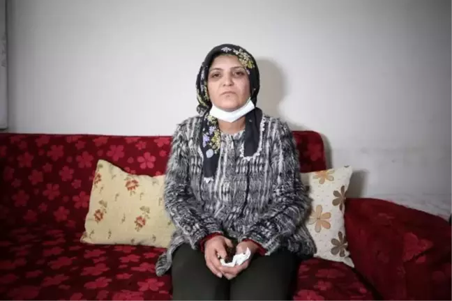Ekin Gökçe olayı nedir? Ekin Gökçe katili kim?