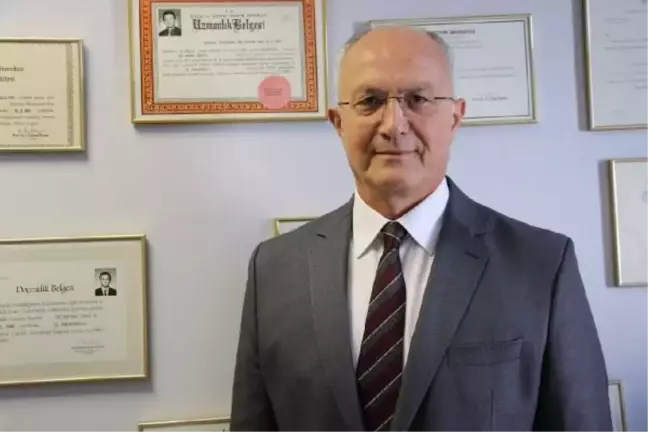 HIV vakaları en çok Türkiye'nin de içinde yer aldığı Doğu Avrupa ve Orta Asya'da tırmanıyor