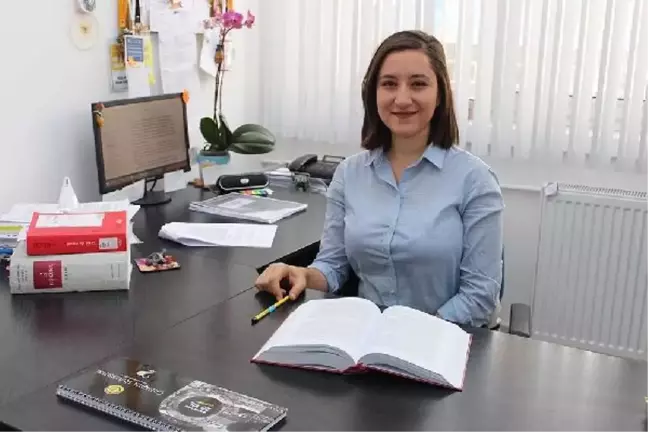 Ceren Damar'ın katilinin anne- babasının davasında 'yetkisizlik' kararı