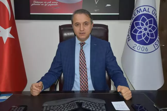 Ergene Havzası'nda tarım ve endüstriyel faaliyetlerde tasarruflu su kullanımı için öneriler
