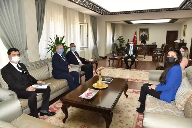 10 Aralık Dünya İnsan Hakları Günü