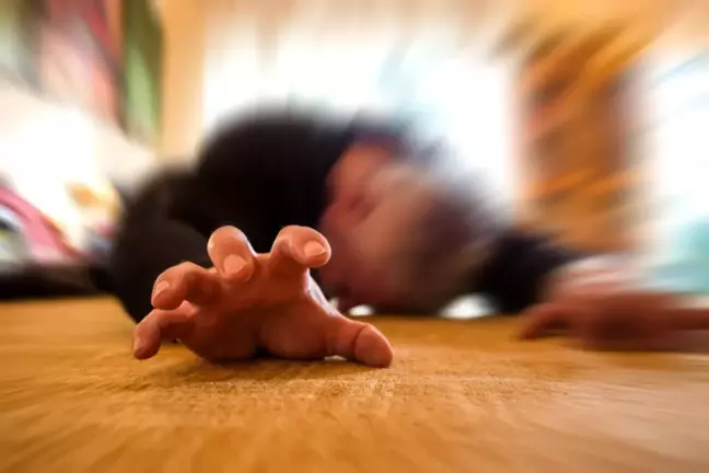 Epilepsi hastalığı nedir? Epilepsi tedavisi var mı? Epilepsi bulguları nedir, ameliyatı var mı?