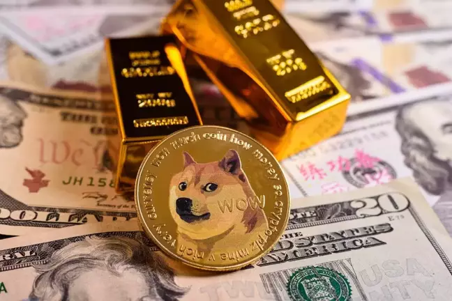 Shiba Inu'yu Unutun! HUH Token Yeni Piyasaya Sürüldü ve Aya Çıkmaya Hazırlanıyor