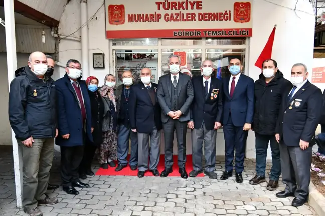 Vali Seymenoğlu