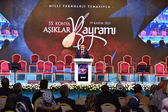 Kılca: