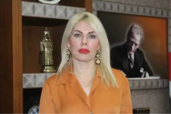 Rektör Özkan: Asiye'nin ağza dal veren sinirlerde tahribat var