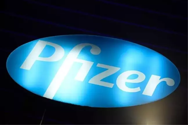 ABD'de 12-15 yaş grubu için 3'üncü doz Pfizer/BioNTech aşısına onay