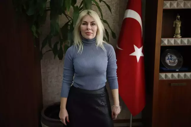Minik Asiye 1 yıllık tedavinin ardından eski günlerine dönebilecek
