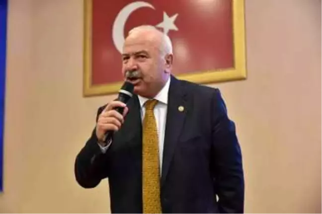 Kent konseyinden zincir marketlere çağrı