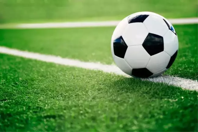 Canlı maç izle! Mirandes - Rayo Vallecano maçı canlı izle!