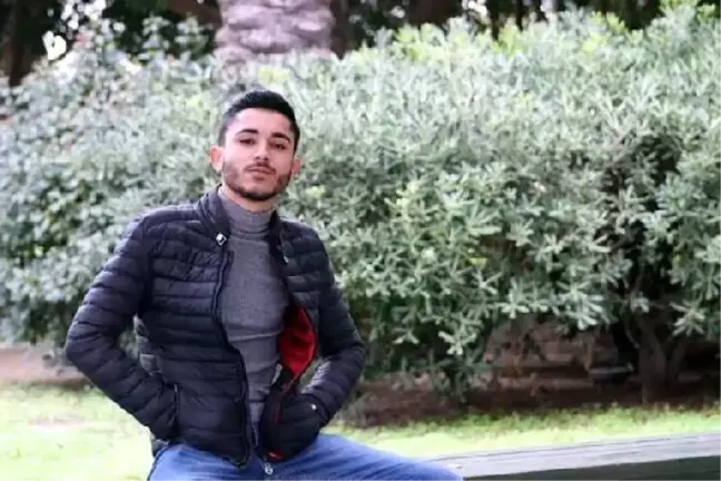 Son dakika haber: Sosyal medyadaki tartışma sokağa taştı: 1 ölü, 1 yaralı