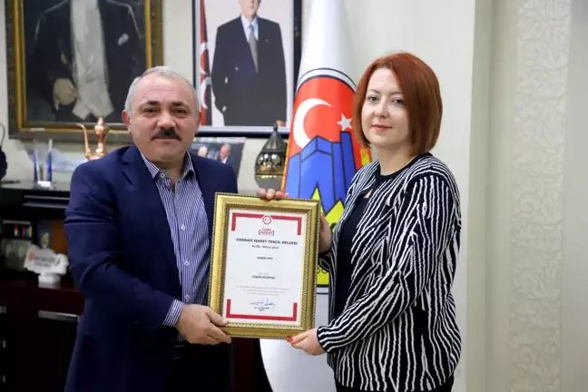 Çankırı'nın