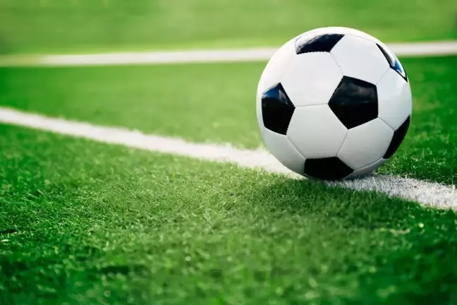 Canlı maç izle! Manchester United - Aston Villa maçı canlı izle!