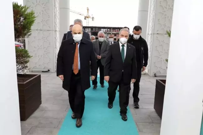 Demirtaş: