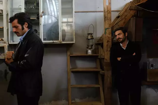 Kıbrıs Zafere Doğru bu akşam var mı, yok mu? 14 Ocak 2022 TRT 1 Yayın akışı! Kıbrıs Zafere Doğru yeni bölüm yayınlanacak mı?