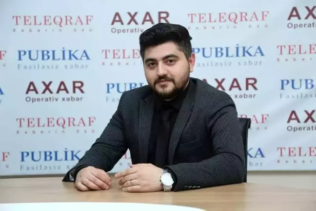 Azerbaycan'da acı ve gururun yaşandığı tarih: 20 Ocak