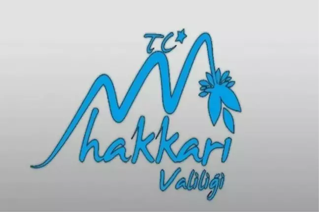 Hakkari'de gösteri ve yürüyüşlere geçici yasak