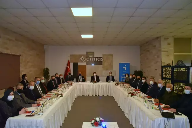Muğla Genç işe yerleştirmede Türkiye üçüncüsü