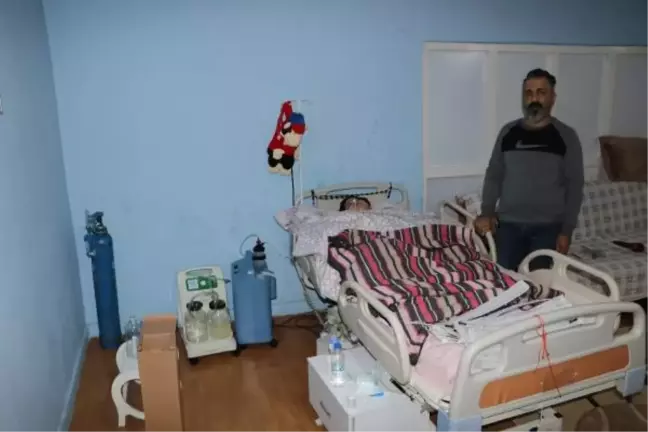 BOĞAZINA OYUN HAMURU KAÇAN CEVAHİR MUKADDES'İN AİLESİNDEN BERAAT KARARINA İTİRAZ