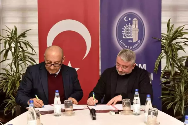 Büyükler Ferdi Halter Türkiye şampiyonası Çorum'da yapılacak