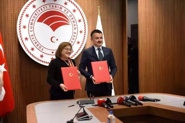 Büyükşehir'in aşı desteğini uzmanlar olumlu karşıladı