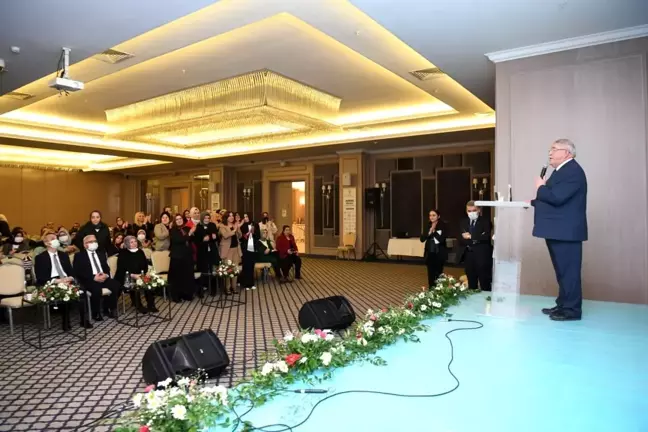 Mahçiçek: