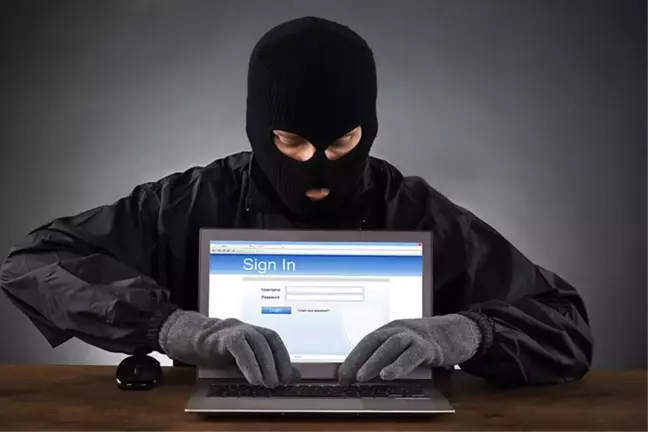 Sevgililer Günü'nde Sahte E-ticaret Sitelerine Dikkat!