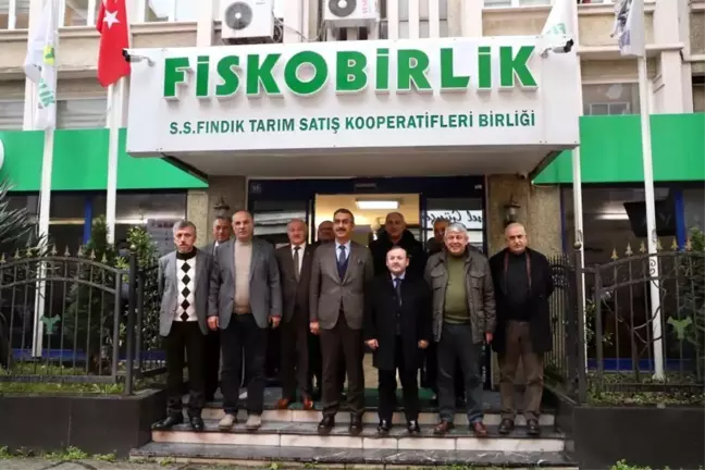 Öztürk: