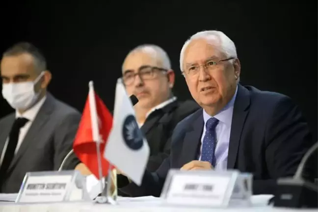 Ölen hayvanlar yakılacaktı, tepkiler nedeniyle ihaleden vazgeçildi