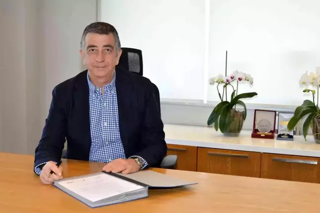 Akkim'e sürdürülebilir finans desteği