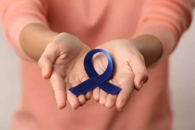 Gastroenteroloji uzmanından önemli çağrı: