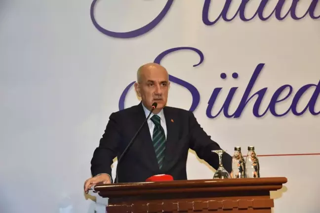 Kirişci: 