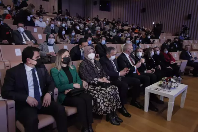 Bir Yanımız Hep Çanakkale