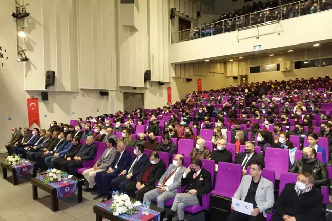 Doç. Dr. Erüz'den çığ riski nedeniyle yayla yollarının açılmaması uyarısı Açıklaması