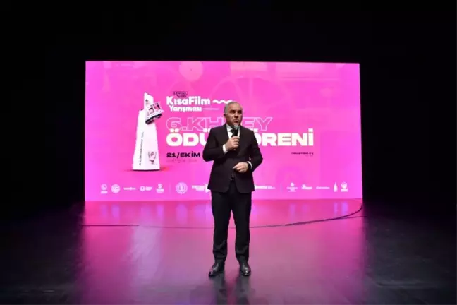 Fatih Belediyesi hangi partiden? Fatih Belediye Başkanı kim? Mehmet Ergün Tuna kaç yaşında, nereli?