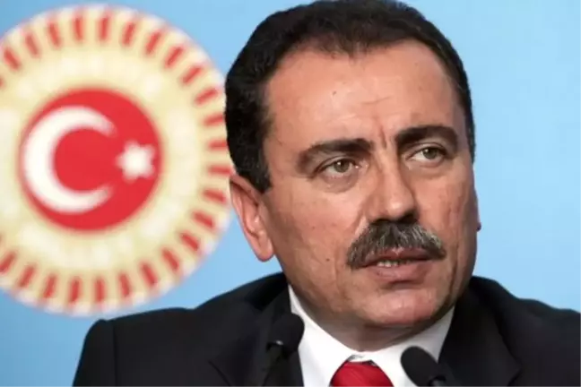 Muhsin Yazıcıoğlu ne zaman öldü? Muhsin Yazıcıoğlu kimdir?
