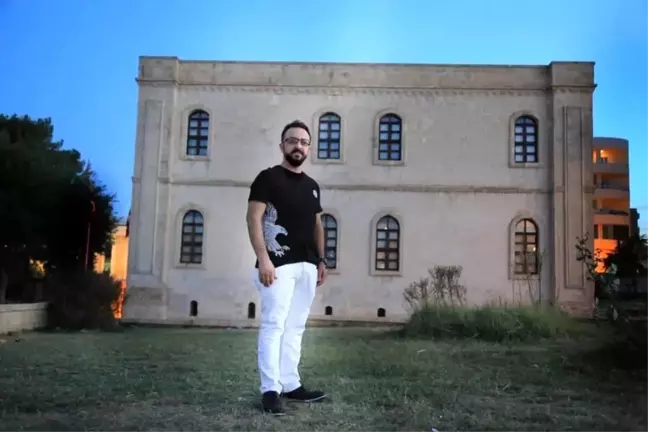 Dalmış Beauty'den cildi gençleştirmeye yarayan 5 önemli formül