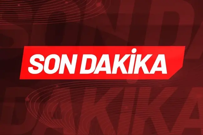 İBB Başkanı Ekrem İmamoğlu'na 4 yıl 1 ay hapis istemi