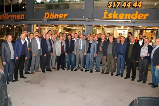 Karaca: