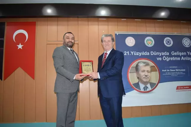 Malatya Kent Konseyi