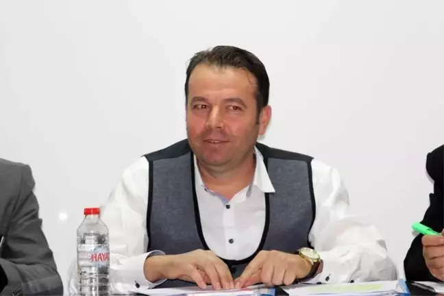 U-14 Ligi'ne bir hafta LGS molası