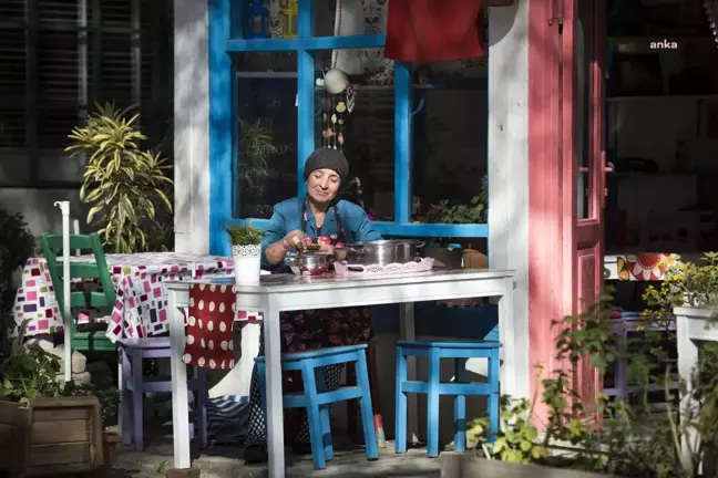 Mudanya 1. Ulusal Fotoğraf Yarışması Sonuçlandı