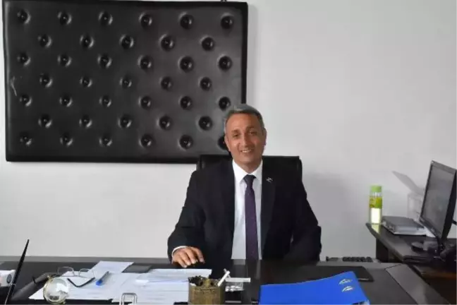 Sümela'da 'diskovari' eğlence soruşturmasında 'müdür' görevden alındı